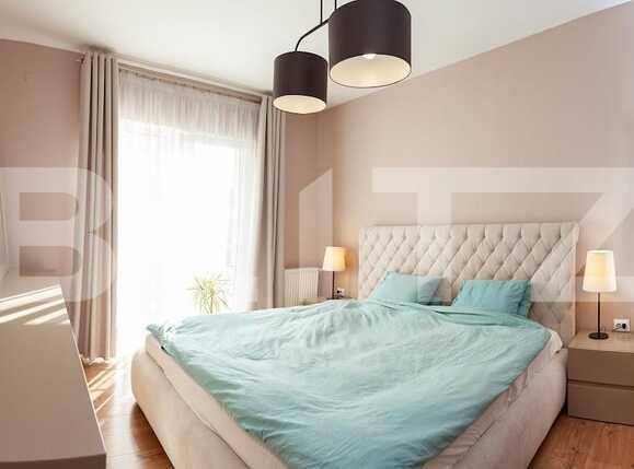 Apartament de vânzare 3 camere Andrei Mureşanu - 62440AV | BLITZ Cluj-Napoca | Poza6