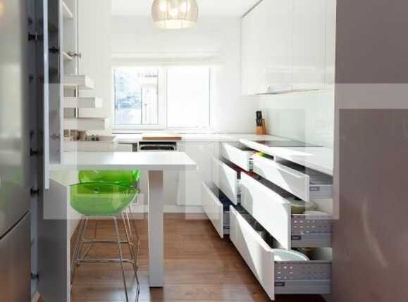 Apartament de vânzare 3 camere Andrei Mureşanu - 62440AV | BLITZ Cluj-Napoca | Poza15