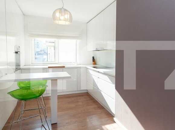 Apartament de vânzare 3 camere Andrei Mureşanu - 62440AV | BLITZ Cluj-Napoca | Poza14