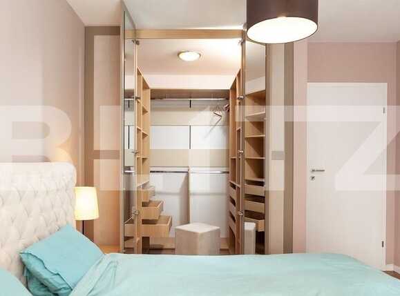 Apartament de vânzare 3 camere Andrei Mureşanu - 62440AV | BLITZ Cluj-Napoca | Poza9