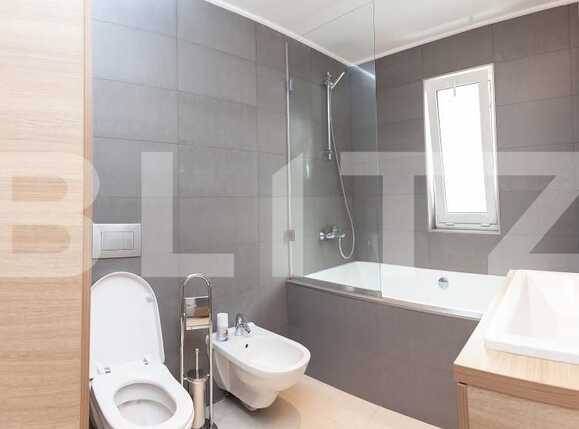 Apartament de vânzare 3 camere Andrei Mureşanu - 62440AV | BLITZ Cluj-Napoca | Poza17