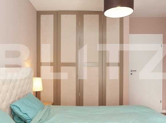 Apartament de vânzare 3 camere Andrei Mureşanu - 62440AV | BLITZ Cluj-Napoca | Poza10