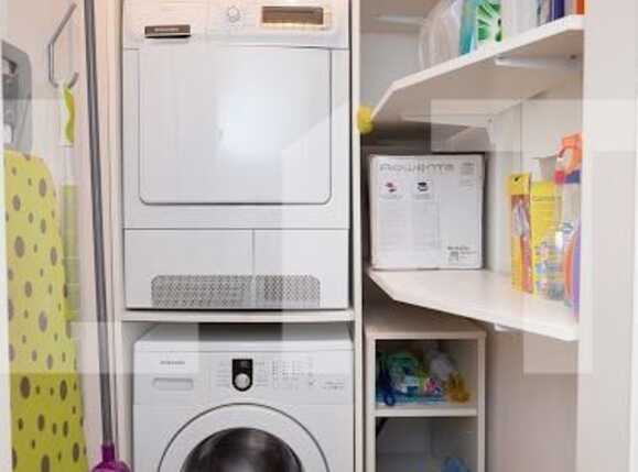 Apartament de vânzare 3 camere Andrei Mureşanu - 62440AV | BLITZ Cluj-Napoca | Poza19