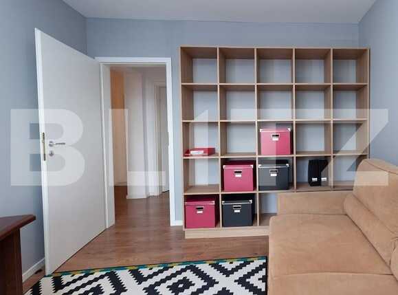 Apartament de vânzare 3 camere Andrei Mureşanu - 62440AV | BLITZ Cluj-Napoca | Poza13