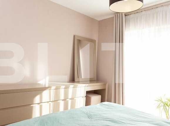 Apartament de vânzare 3 camere Andrei Mureşanu - 62440AV | BLITZ Cluj-Napoca | Poza7