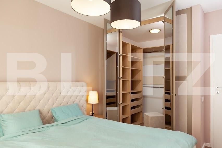 Apartament de vânzare 3 camere Andrei Mureşanu - 62440AV | BLITZ Cluj-Napoca | Poza8