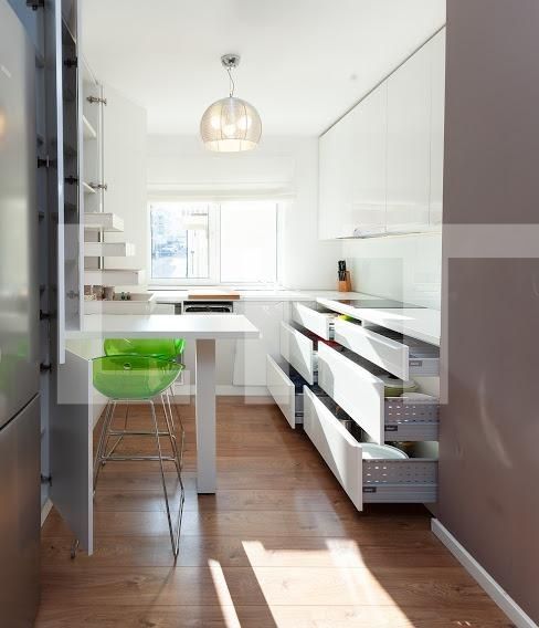 Apartament de vânzare 3 camere Andrei Mureşanu - 62440AV | BLITZ Cluj-Napoca | Poza15