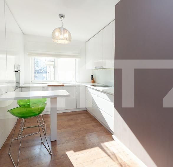 Apartament de vânzare 3 camere Andrei Mureşanu - 62440AV | BLITZ Cluj-Napoca | Poza14