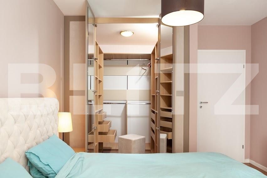 Apartament de vânzare 3 camere Andrei Mureşanu - 62440AV | BLITZ Cluj-Napoca | Poza9