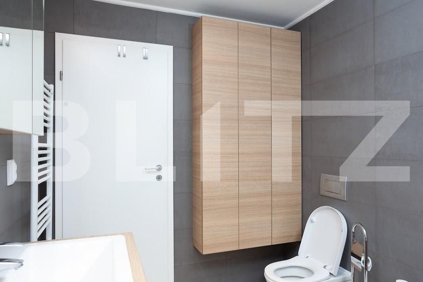 Apartament de vânzare 3 camere Andrei Mureşanu - 62440AV | BLITZ Cluj-Napoca | Poza18