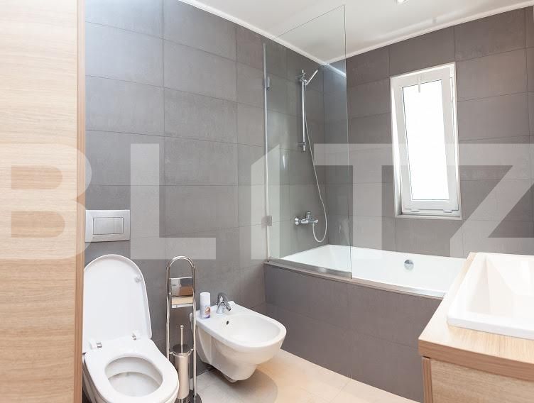 Apartament de vânzare 3 camere Andrei Mureşanu - 62440AV | BLITZ Cluj-Napoca | Poza17