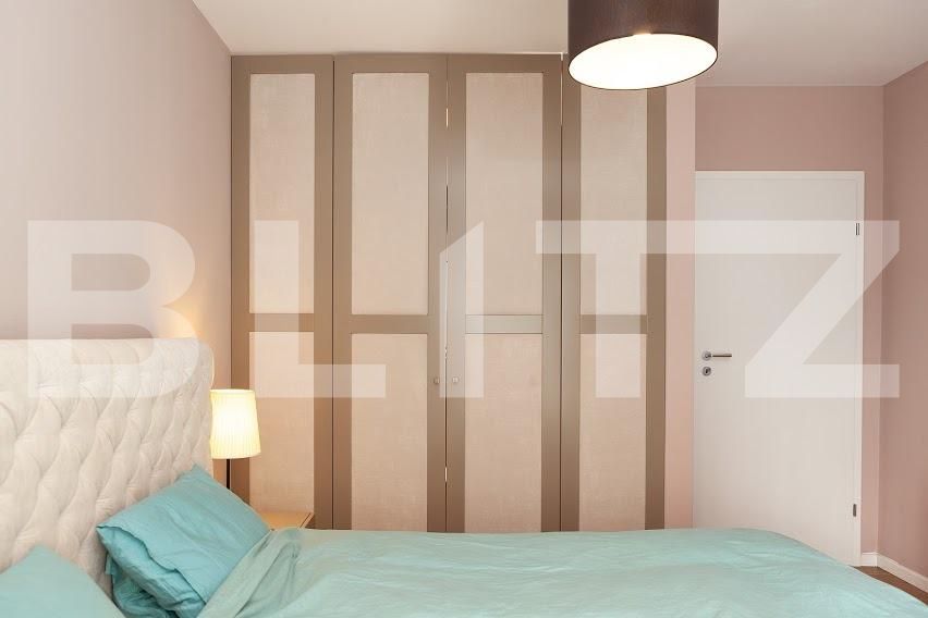 Apartament de vânzare 3 camere Andrei Mureşanu - 62440AV | BLITZ Cluj-Napoca | Poza10