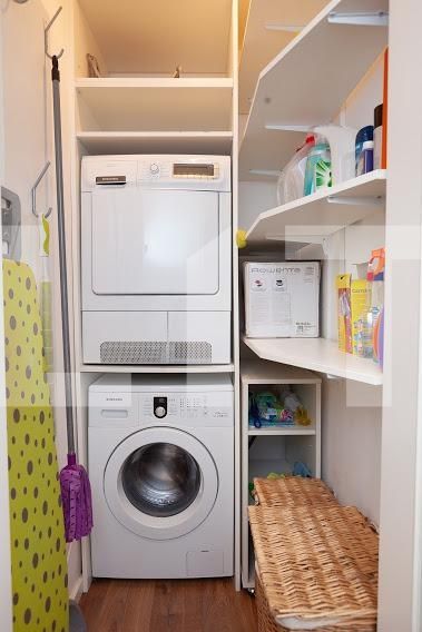 Apartament de vânzare 3 camere Andrei Mureşanu - 62440AV | BLITZ Cluj-Napoca | Poza19