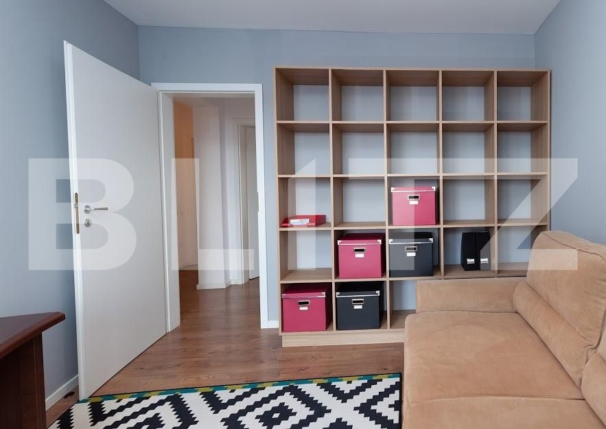 Apartament de vânzare 3 camere Andrei Mureşanu - 62440AV | BLITZ Cluj-Napoca | Poza13