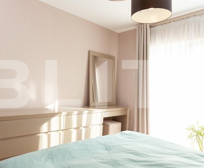 Apartament de vânzare 3 camere Andrei Mureşanu - 62440AV | BLITZ Cluj-Napoca | Poza7