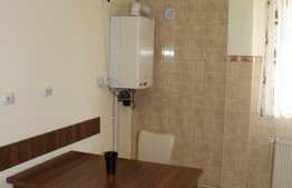 Apartament de vanzare, 2 camere, zona linistita