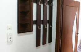 Apartament de vanzare, 2 camere, zona linistita