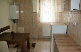 Apartament de vanzare, 2 camere, zona linistita