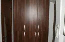 Apartament de vanzare, 2 camere, zona linistita