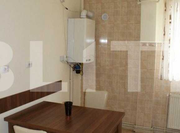 Apartament de vânzare 2 camere Semicentral - 62441AV | BLITZ Cluj-Napoca | Poza6