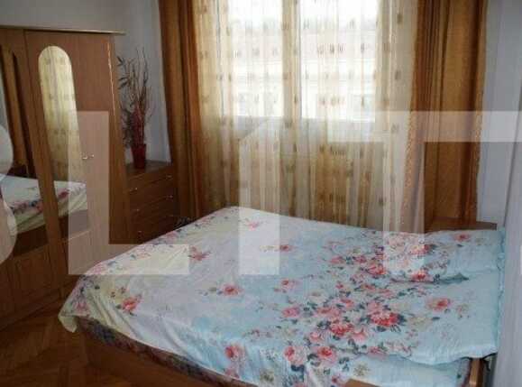 Apartament de vânzare 2 camere Semicentral - 62441AV | BLITZ Cluj-Napoca | Poza1