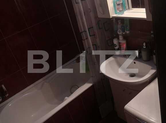 Apartament de vânzare 2 camere Semicentral - 62441AV | BLITZ Cluj-Napoca | Poza8