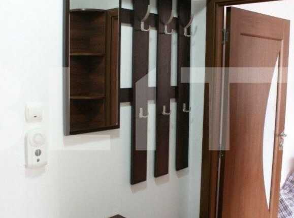 Apartament de vânzare 2 camere Semicentral - 62441AV | BLITZ Cluj-Napoca | Poza5