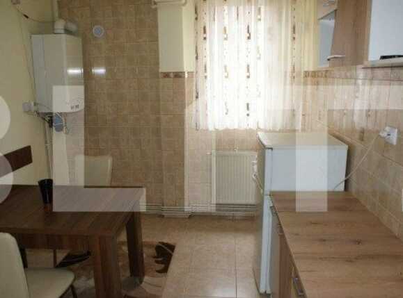 Apartament de vânzare 2 camere Semicentral - 62441AV | BLITZ Cluj-Napoca | Poza7