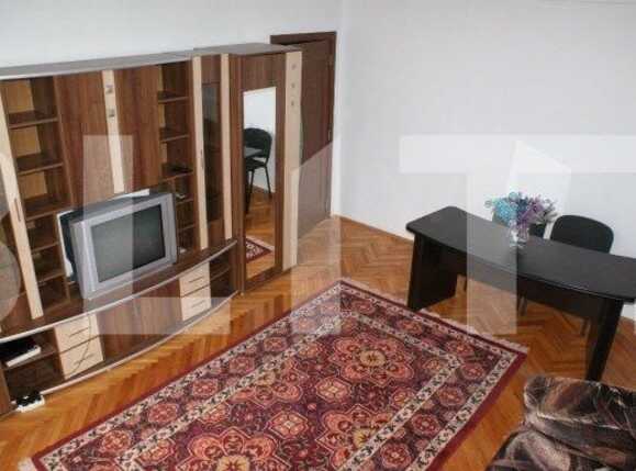 Apartament de vânzare 2 camere Semicentral - 62441AV | BLITZ Cluj-Napoca | Poza3
