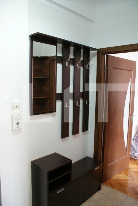 Apartament de vânzare 2 camere Semicentral - 62441AV | BLITZ Cluj-Napoca | Poza5