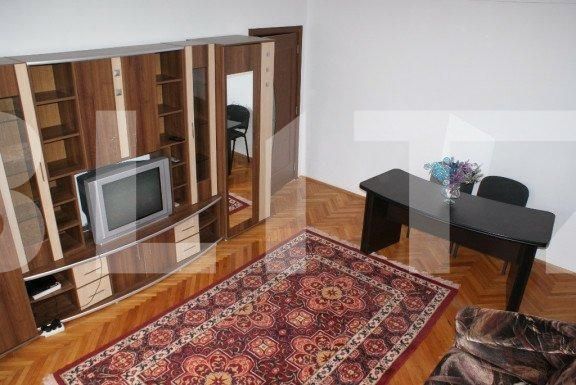Apartament de vânzare 2 camere Semicentral - 62441AV | BLITZ Cluj-Napoca | Poza3