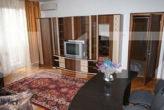 Apartament de vânzare 2 camere Semicentral - 62441AV | BLITZ Cluj-Napoca | Poza2