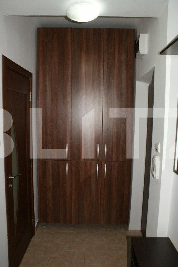 Apartament de vânzare 2 camere Semicentral - 62441AV | BLITZ Cluj-Napoca | Poza4