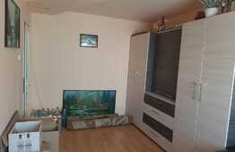 Apartament 2 camere mobilat si utilat, zona Astra