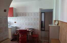 Apartament 2 camere mobilat si utilat, zona Astra