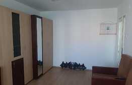 Apartament 2 camere mobilat si utilat, zona Astra