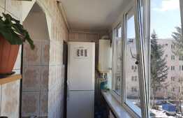 Apartament 2 camere mobilat si utilat, zona Astra