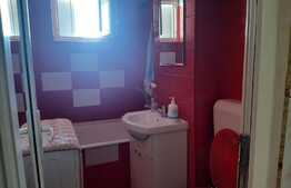 Apartament 2 camere mobilat si utilat, zona Astra