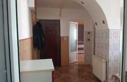 Apartament 2 camere mobilat si utilat, zona Astra