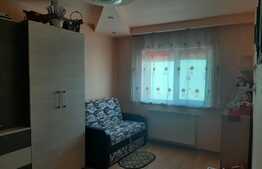 Apartament 2 camere mobilat si utilat, zona Astra