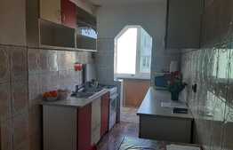 Apartament 2 camere mobilat si utilat, zona Astra