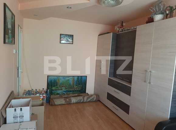 Apartament de vânzare 2 camere Astra - 62442AV | BLITZ Brașov | Poza6