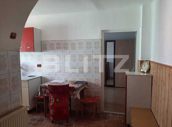 Apartament de vânzare 2 camere Astra - 62442AV | BLITZ Brașov | Poza4