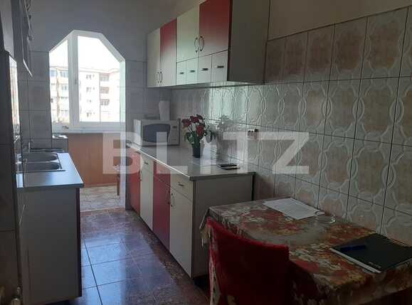 Apartament de vânzare 2 camere Astra - 62442AV | BLITZ Brașov | Poza8