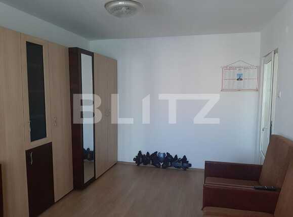 Apartament de vânzare 2 camere Astra - 62442AV | BLITZ Brașov | Poza2
