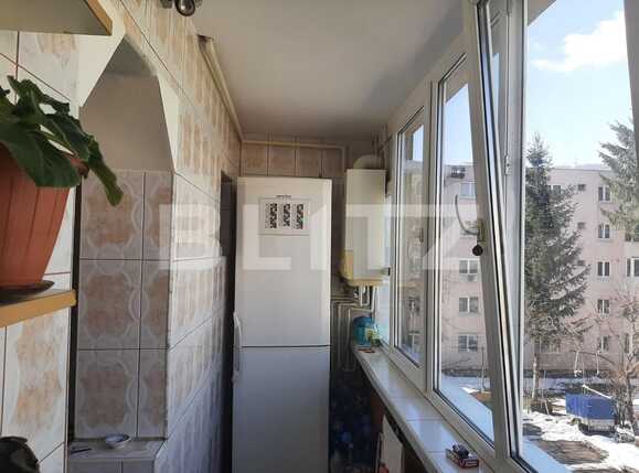 Apartament de vânzare 2 camere Astra - 62442AV | BLITZ Brașov | Poza11