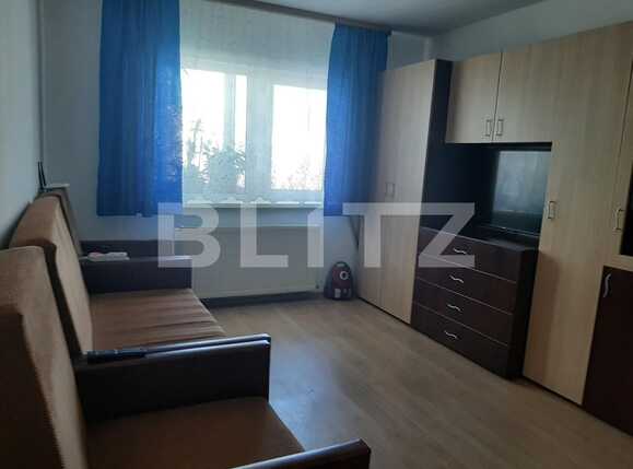 Apartament de vânzare 2 camere Astra - 62442AV | BLITZ Brașov | Poza1