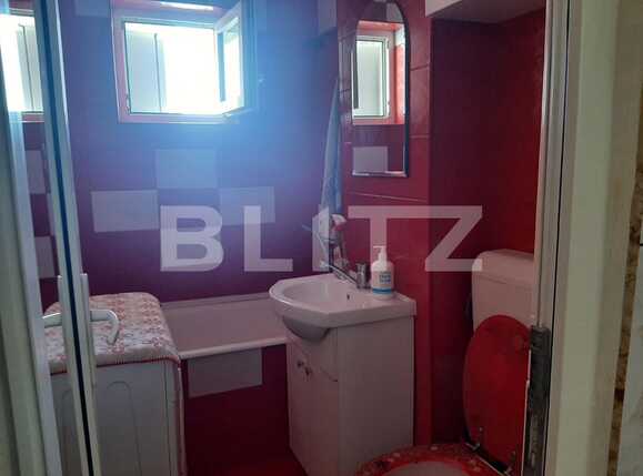 Apartament de vânzare 2 camere Astra - 62442AV | BLITZ Brașov | Poza7