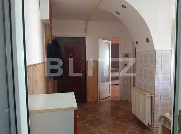Apartament de vânzare 2 camere Astra - 62442AV | BLITZ Brașov | Poza3