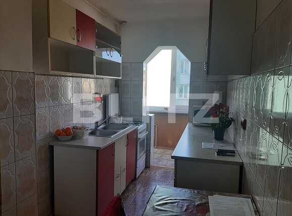 Apartament de vânzare 2 camere Astra - 62442AV | BLITZ Brașov | Poza9